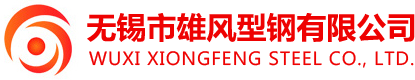 米克斯化工機(jī)械有限公司